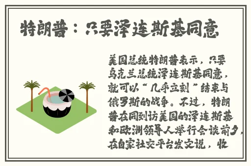 久久99精品久久久久久无毒不卡